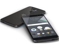 BlackBerry DTEK60 32GB czarny - 332301 - zdjęcie 5